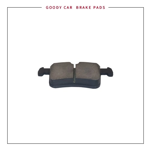 لنت جلو الیگ سری 220i 2 کوپه 2016 نوع BMW-B